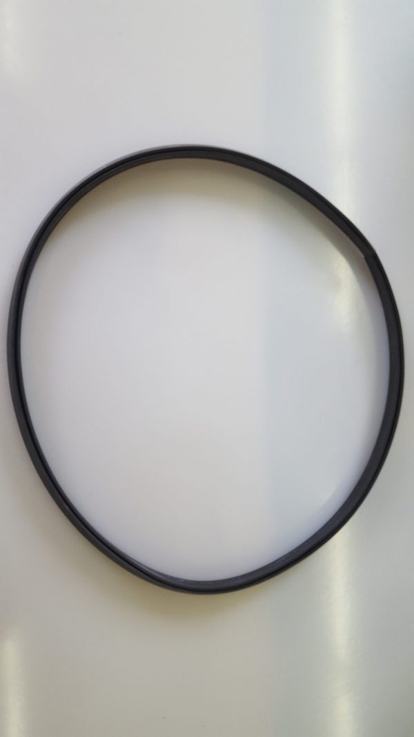 "U" Gasket for 1100 Assembly